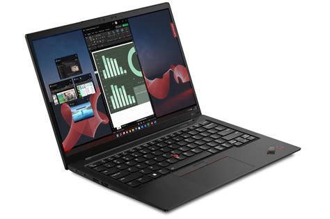 Thinkpad x1 carbon gen 11. Things To Know About Thinkpad x1 carbon gen 11. 